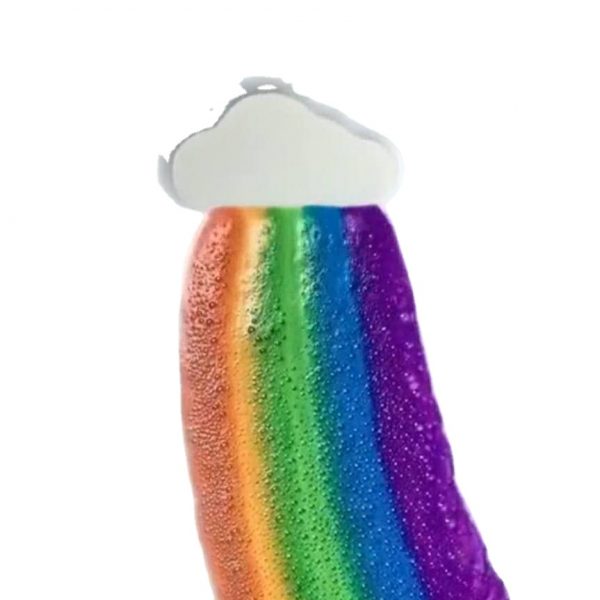 Bubble Bath For Men Bath Bomb Accessories Epsom Salt Bath Bombs