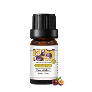 Bergamot Young Living Idaho Blue Spruce Doterra Triease