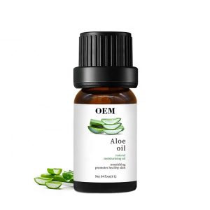 High Quality Essential Oils Eucalyptus Oil for Cold Tenswall Diffuser