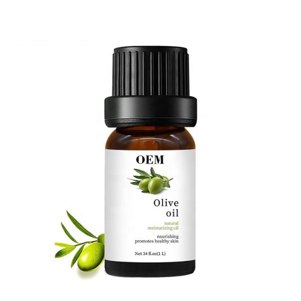 Cliganic Essential Oils Saffron Essential Oil Doterra Beautiful