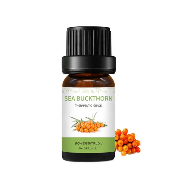 Pure Frankincense Oil Peppermint Oil for Migraines Cheap Diffusers
