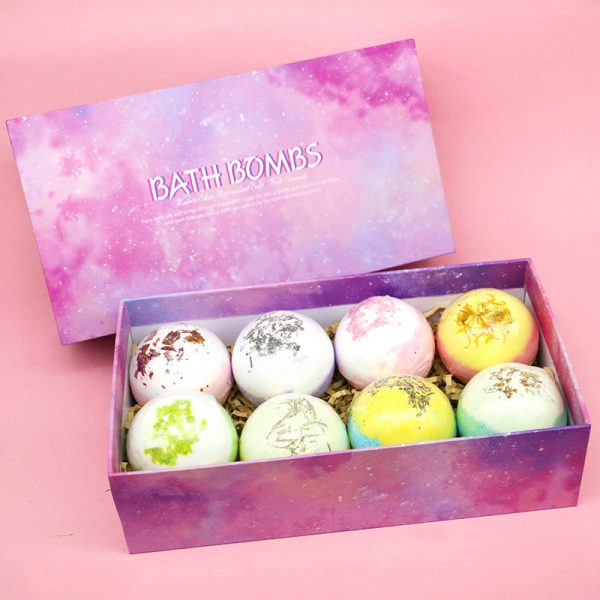 2 Sisters Bath Bombs Amazon Bath Bombs With Surprises
