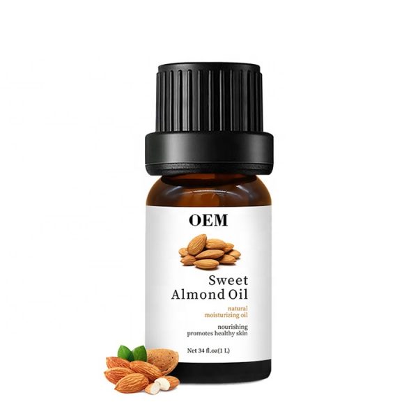 High Quality Essential Oils Eucalyptus Oil for Cold Tenswall Diffuser