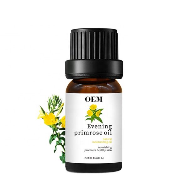 Caraway Essential Oil Anise Essential Oil Cardamom Doterra