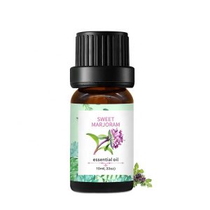 Carrier Oils for Hair Growth Citriodora Oil Eucalyptus Young Living