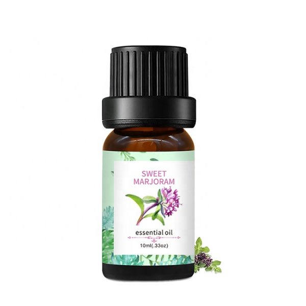 Carrier Oils for Hair Growth Citriodora Oil Eucalyptus Young Living