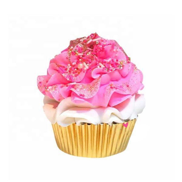 Glow Bath Bomb Bath Bomb With Jewlery Herbal Bath Bombs