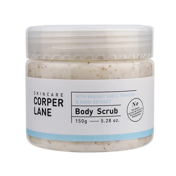 Body Scrub Wholesale Whipped Body Scrub Custom Body Scrub