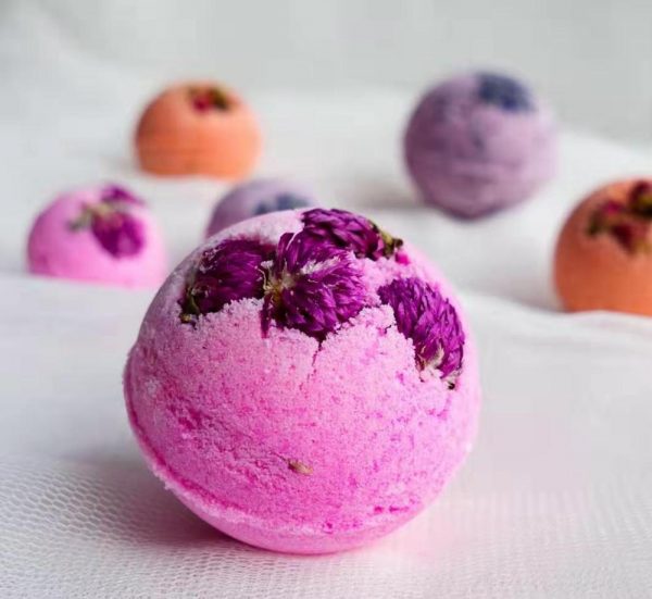 2 Sisters Bath Bombs Amazon Bath Bombs With Surprises