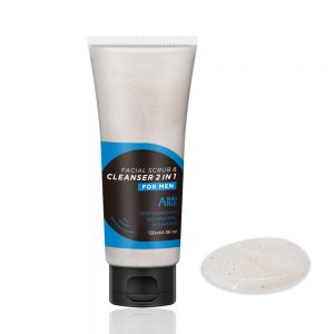 Best Body Scrub Tree Hut Shea Sugar Scrub Body Exfoliator