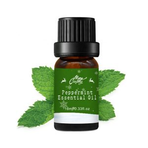 Menthol Essential Oil Essential Oils for Sleep Diffuser Aesop Diffuser