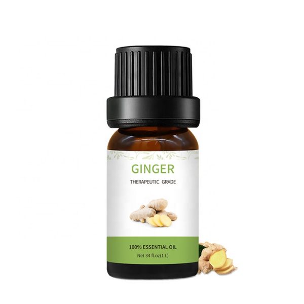 Most Popular Essential Oils Essential Oils for Female Lubrication