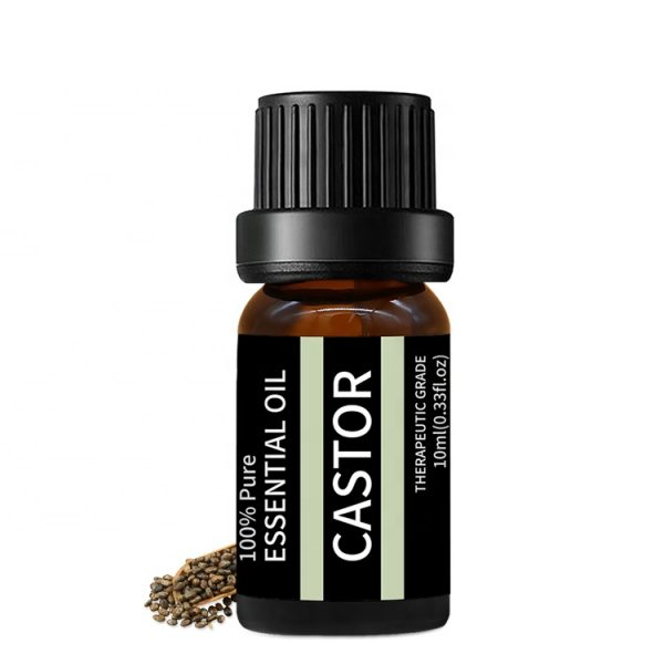 High Quality Essential Oils Eucalyptus Oil for Cold Tenswall Diffuser