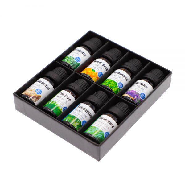 Healing Essential Oils Essential Oil Extraction Burning Essential Oils