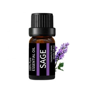 Cardamom Oil Fennel Doterra Best Aroma Diffuser Tulsi Oil