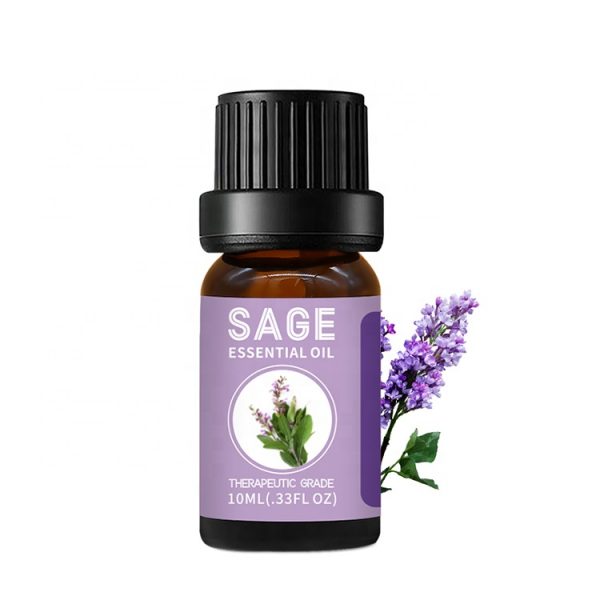 Lemon Myrtle Essential Oil Juniper Berry Oil Cajeput Essential Oil