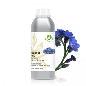 Bergamot Oil for Hair Best Essential Oils for Skin Tightening