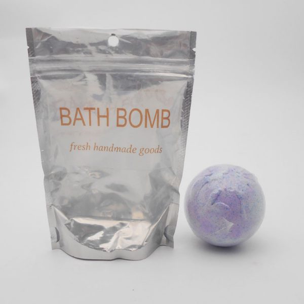Bath And Body Works At The Beach Mermaid Set Bath Bomb