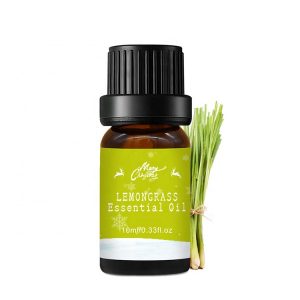 Essential Oils for Breathing Difficulties Doterra Rose Oil