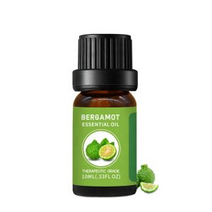 Homemade Essential Oil Healing Hands Doterra Doterra Sandalwood