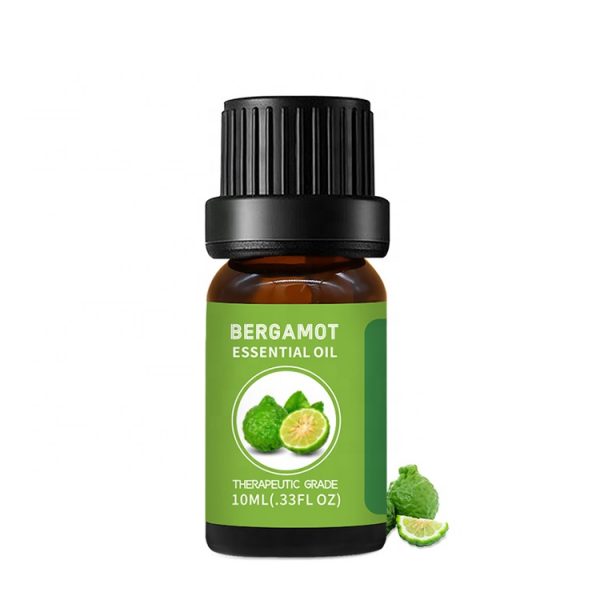 Homemade Essential Oil Healing Hands Doterra Doterra Sandalwood