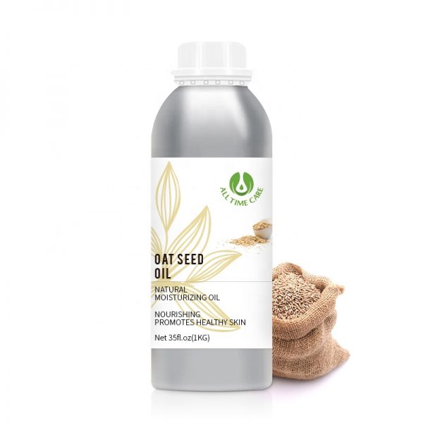 Cassia Essential Oil Lemongrass Oil for Hair Pure Rose Oil
