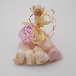 Bath And Body Works At The Beach Mermaid Set Bath Bomb