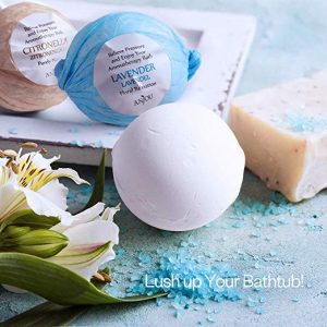 Lush Heart Bath Bomb Peachy Lush Bath BombMoisturising Bath Bombs