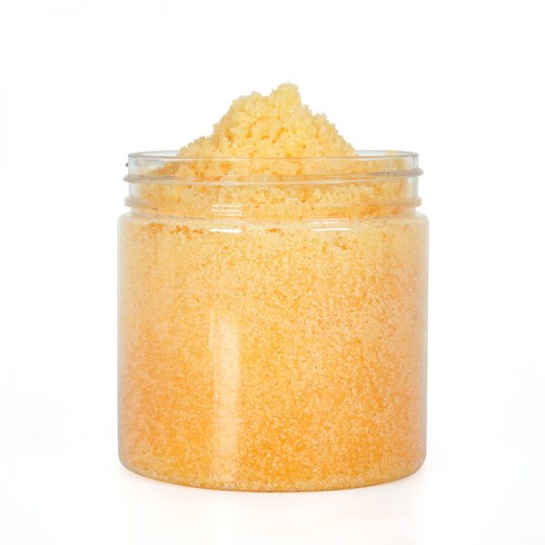 Bar Soap Scrubber Body Scrub Mixing Wooden Spoon