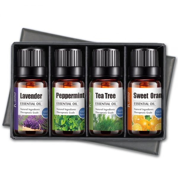 Oregano Oil for Candida Essential Oil Organization Oils in Bulk