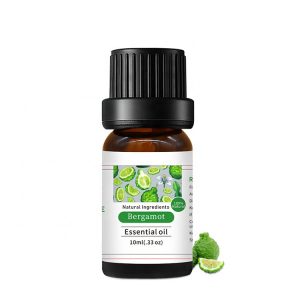 Apple Essential Oil Sun Essential Oils Plant Essential Oil