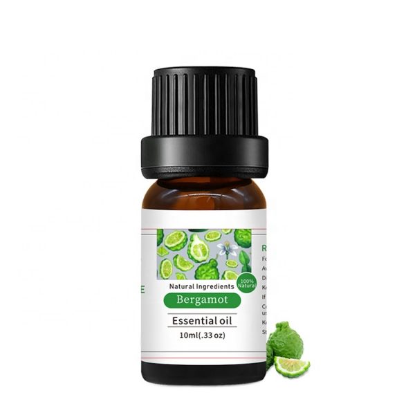 Apple Essential Oil Sun Essential Oils Plant Essential Oil