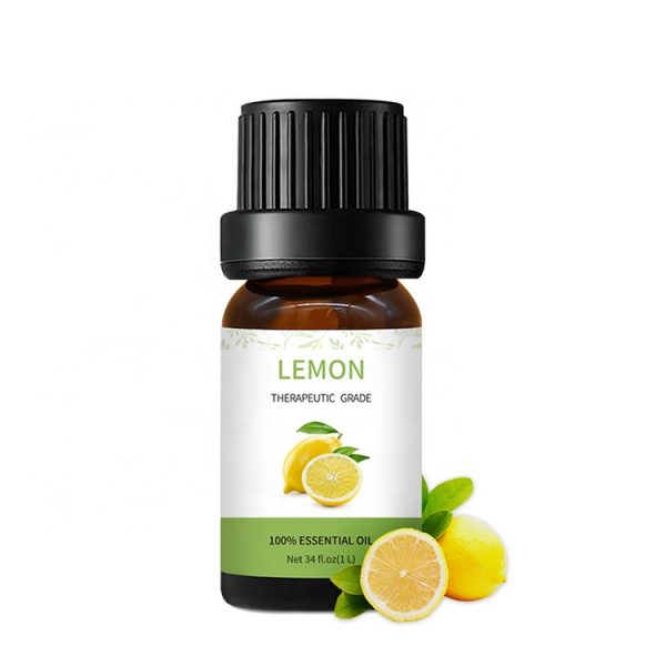 Carrier Oil Young Living Osmanthus Essential Oil Brevi Diffuser