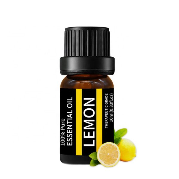 Carrier Oil Young Living Osmanthus Essential Oil Brevi Diffuser