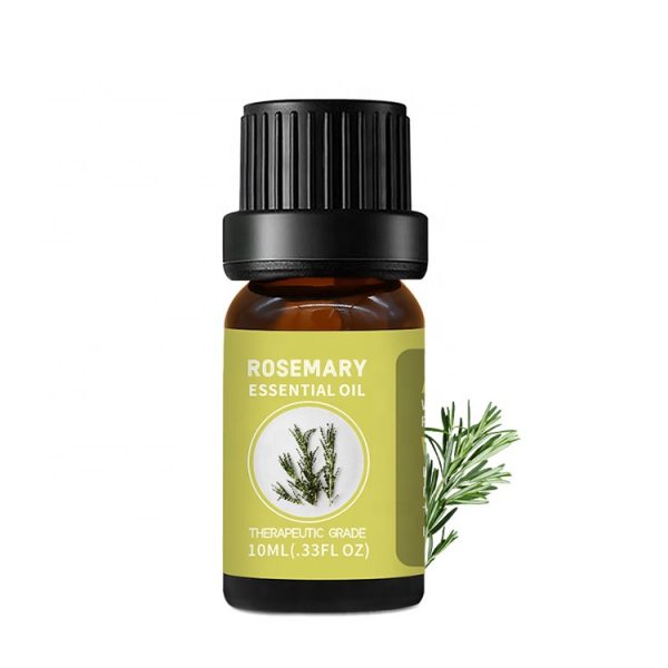 Carrier Oil Young Living Osmanthus Essential Oil Brevi Diffuser