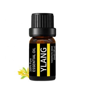 Clove Oil for Skin Essential Oils and Pregnancy Aesop Essential Oil