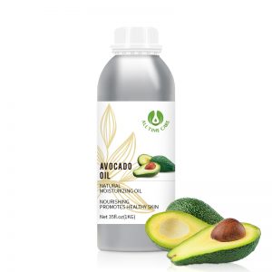 Clove Oil for Hairwhite Grapefruit Doterra Rosewood Oil