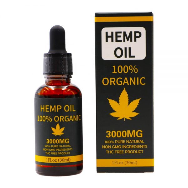 Essential Oils for Hormone Balance Best Essential Oil for Congestion