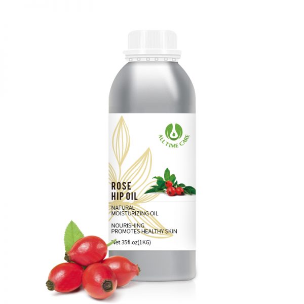 Cassia Essential Oil Lemongrass Oil for Hair Pure Rose Oil