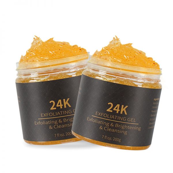 Best Body Scrub For Strawberry Legs Sport Body Scrub