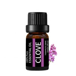 Sweet Essential Oils Best Essential Oils for Skin Ageing Bay Leaf Oil