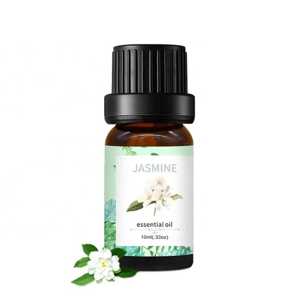 Pineapple Essential Oil Pilot Diffuser Doterra Doterra Online