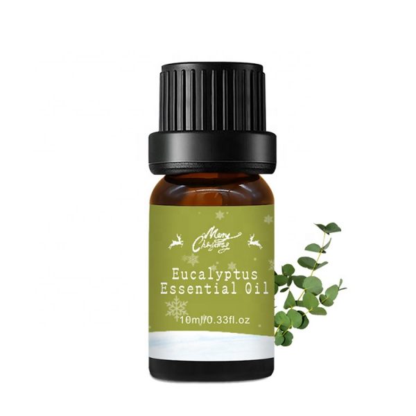 Most Popular Essential Oils Essential Oils for Female Lubrication