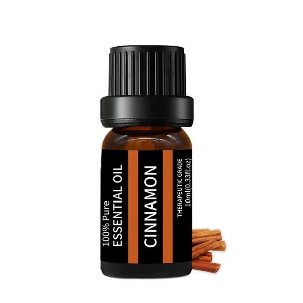Essential Oils for Labour Essential Oils for Relaxation and Sleep