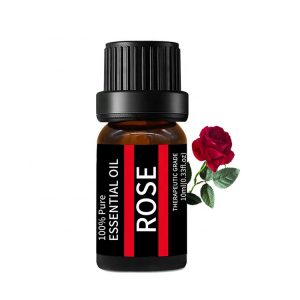 Doterra Lavender Oil Pink Pepper Essential Oil Doterra Rose