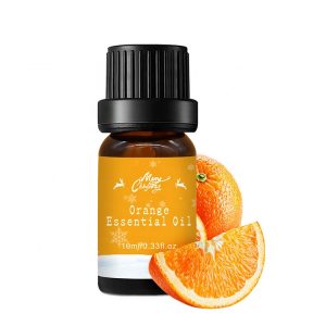 Lavender Essential Oil for Skin Yarrow Essential Oil