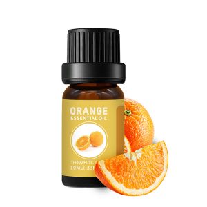 Pineapple Essential Oil Pilot Diffuser Doterra Doterra Online