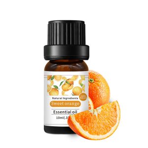 Carrier Oil Young Living Osmanthus Essential Oil Brevi Diffuser