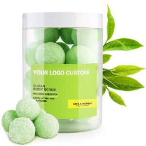Best Exfoliating Soap For Body Body Scrub Mitt Remove Dead Skin