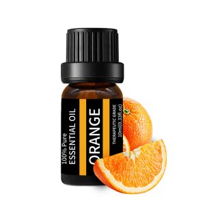Young Living Oil for Headache Tree Oil for Skin Mugwort Oil
